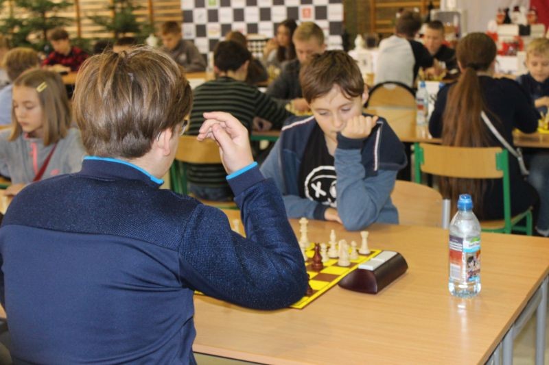 turniej szachowy Barbórka 2018 (19)