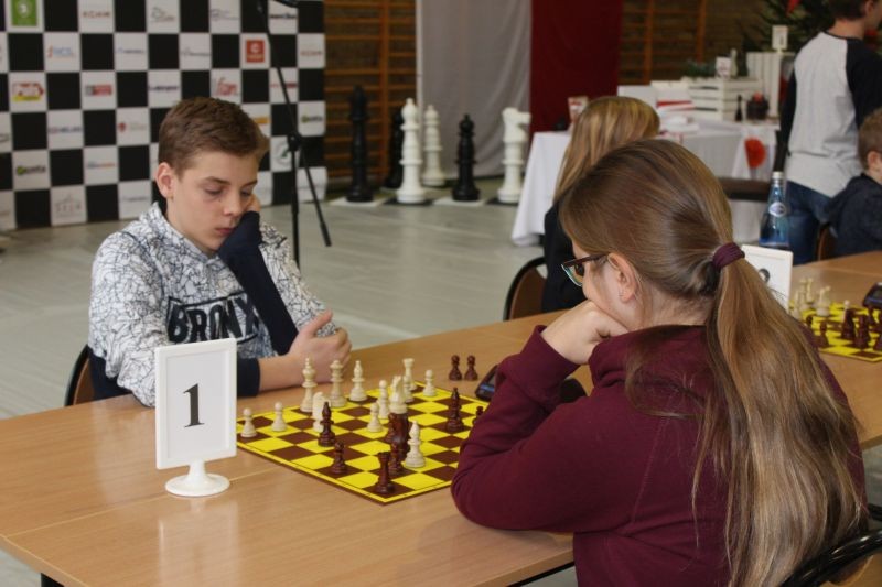 turniej szachowy Barbórka 2018 (27)
