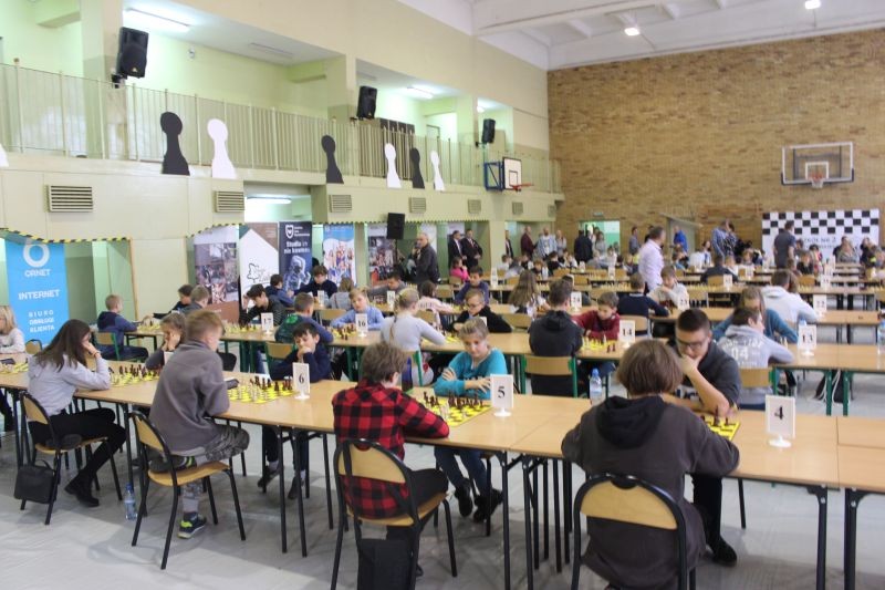 turniej szachowy Barbórka 2018 (29)