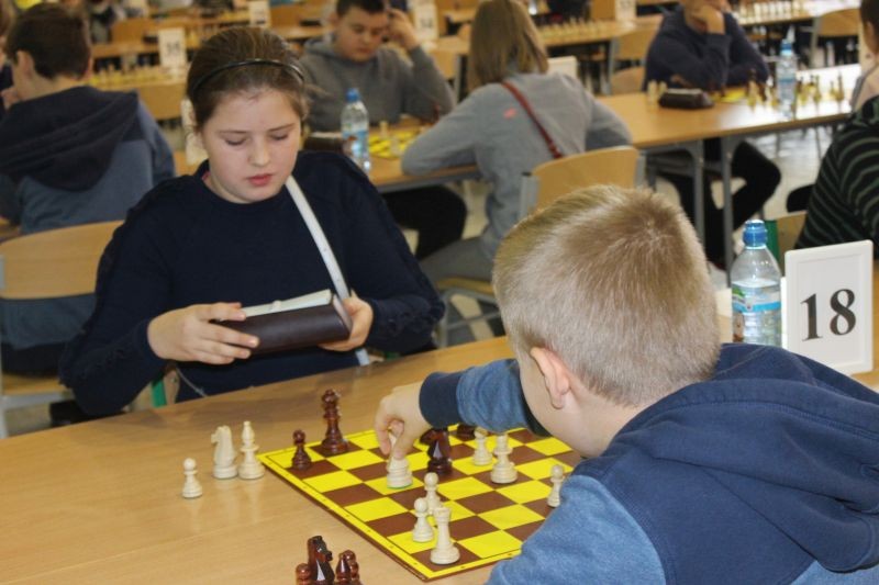 turniej szachowy Barbórka 2018 (31)