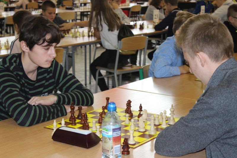 turniej szachowy Barbórka 2018 (32)