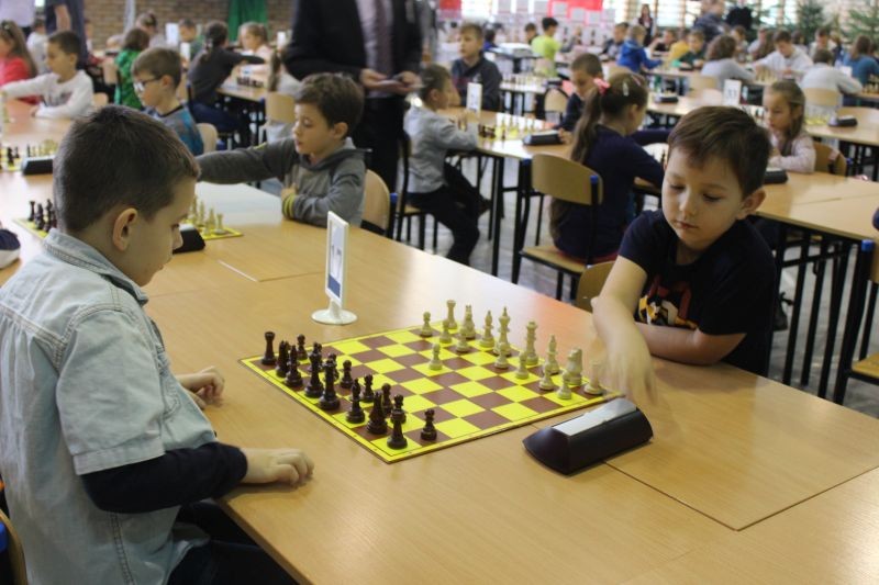 turniej szachowy Barbórka 2018 (6)