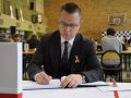 turniej szachowy open Barbórka 2018 (1)
