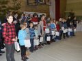 turniej szachowy open Barbórka 2018 (10)