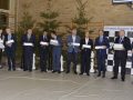 turniej szachowy open Barbórka 2018 (11)