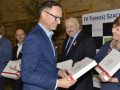 turniej szachowy open Barbórka 2018 (13)
