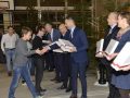 turniej szachowy open Barbórka 2018 (14)