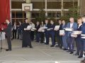 turniej szachowy open Barbórka 2018 (15)