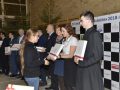 turniej szachowy open Barbórka 2018 (16)