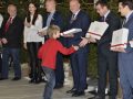 turniej szachowy open Barbórka 2018 (17)