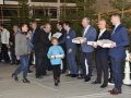 turniej szachowy open Barbórka 2018 (18)