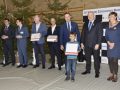 turniej szachowy open Barbórka 2018 (19)