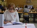 turniej szachowy open Barbórka 2018 (2)