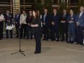 turniej szachowy open Barbórka 2018 (20)