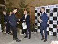 turniej szachowy open Barbórka 2018 (21)
