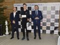 turniej szachowy open Barbórka 2018 (22)