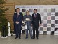 turniej szachowy open Barbórka 2018 (23)