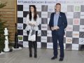 turniej szachowy open Barbórka 2018 (24)