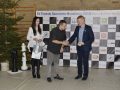 turniej szachowy open Barbórka 2018 (25)