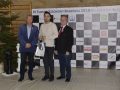 turniej szachowy open Barbórka 2018 (26)
