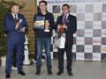 turniej szachowy open Barbórka 2018 (27)