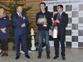 turniej szachowy open Barbórka 2018 (28)