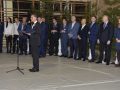 turniej szachowy open Barbórka 2018 (29)