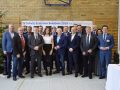 turniej szachowy open Barbórka 2018 (3)