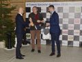 turniej szachowy open Barbórka 2018 (30)
