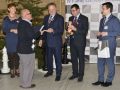 turniej szachowy open Barbórka 2018 (31)