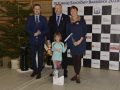 turniej szachowy open Barbórka 2018 (32)