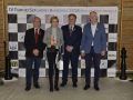 turniej szachowy open Barbórka 2018 (33)