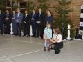 turniej szachowy open Barbórka 2018 (34)