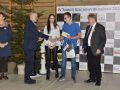 turniej szachowy open Barbórka 2018 (35)