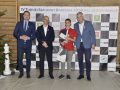 turniej szachowy open Barbórka 2018 (36)