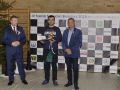 turniej szachowy open Barbórka 2018 (37)