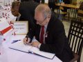 turniej szachowy open Barbórka 2018 (5)
