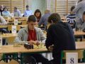 turniej szachowy open Barbórka 2018 (6)