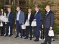 turniej szachowy open Barbórka 2018 (7)