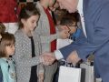 turniej szachowy open Barbórka 2018 (8)