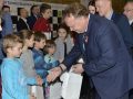 turniej szachowy open Barbórka 2018 (9)