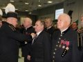ZG Rudna akademia 1 (10)