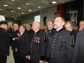 ZG Rudna akademia 1 (11)