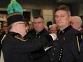 ZG Rudna akademia 1 (12)
