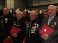 ZG Rudna akademia 1 (23)