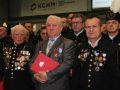 ZG Rudna akademia 1 (24)