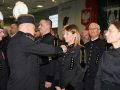ZG Rudna akademia 1 (3)