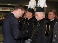 ZG Rudna akademia 1 (31)
