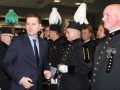 ZG Rudna akademia 1 (32)