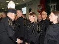 ZG Rudna akademia 1 (4)